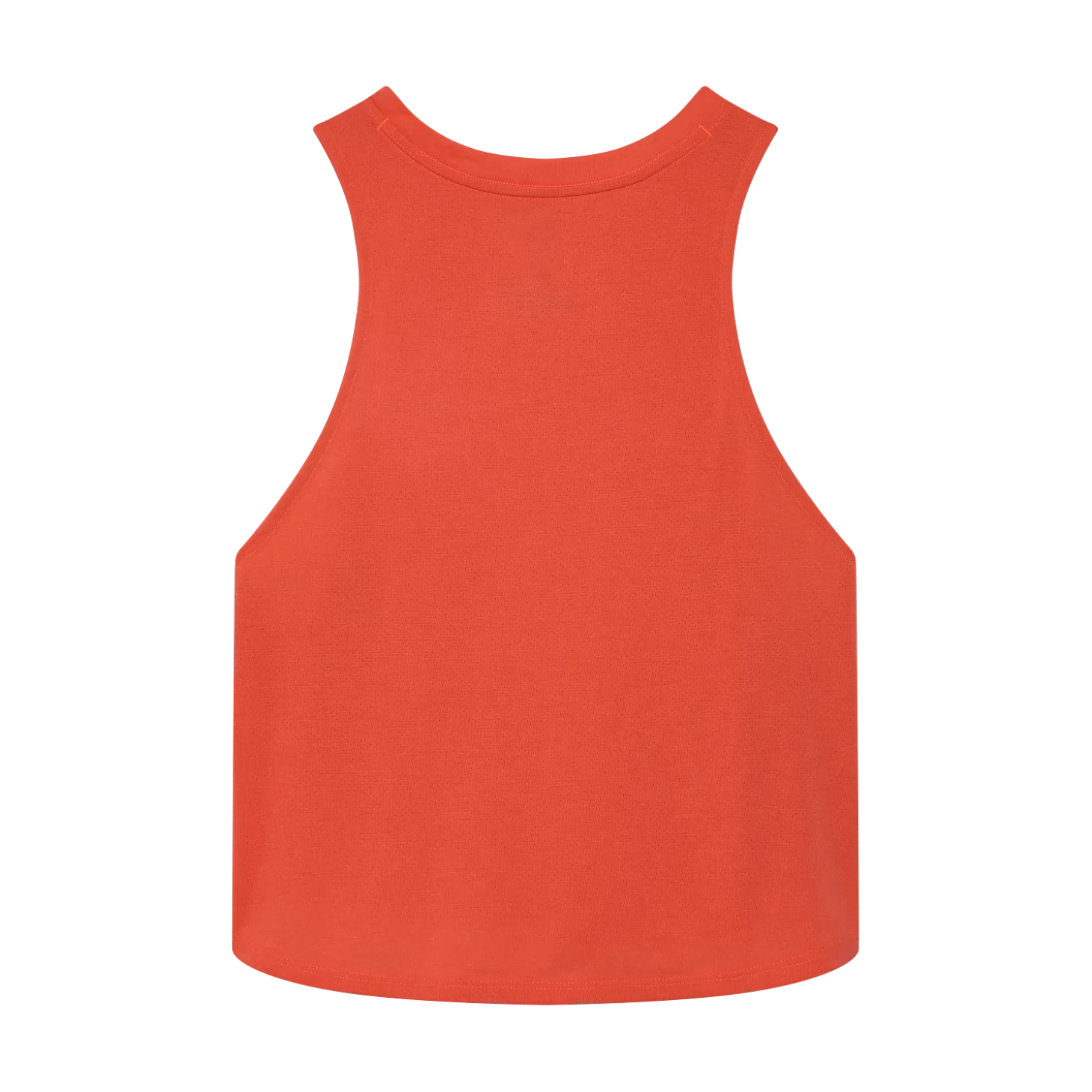 Tanktop Forums Tech - Dames