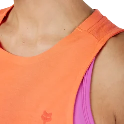 Tanktop Forums Tech - Dames