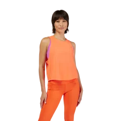 Tanktop Forums Tech - Dames