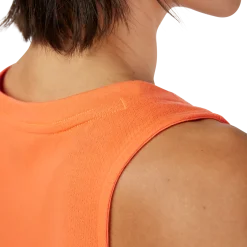Tanktop Forums Tech - Dames