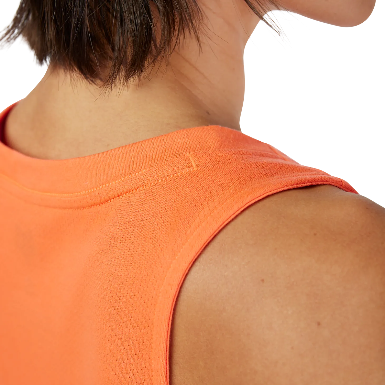 Tanktop Forums Tech - Dames