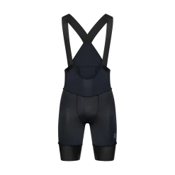 Tecbase Bib Liner