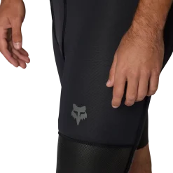 Tecbase Bib Liner