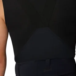 Tecbase Bib Liner