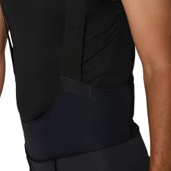Tecbase Bib Liner