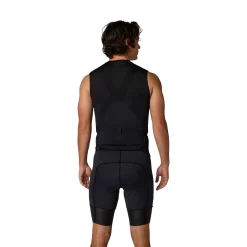 Tecbase Bib Liner