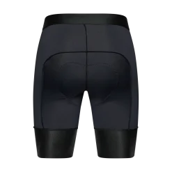 Tecbase Liner Short