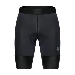 Tecbase Liner Short
