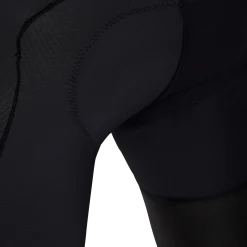 Tecbase Liner Short
