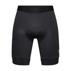 Tecbase Lite Liner Shorts