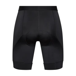 Tecbase Lite Liner Shorts
