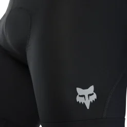 Tecbase Lite Liner Shorts