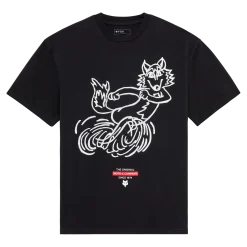 The Originals Claic Tee