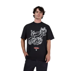 The Originals Claic Tee