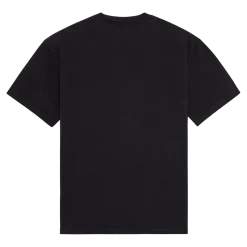 The Originals Claic Tee