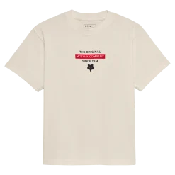 The Originals Oversized Tee