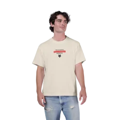 The Originals Oversized Tee