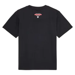 The Originals Photo Ov Tee