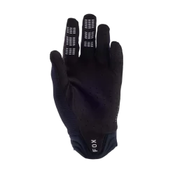 Tienerhandschoenen Airline