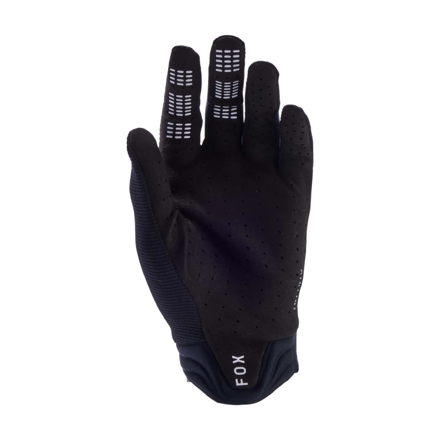 Tienerhandschoenen Airline