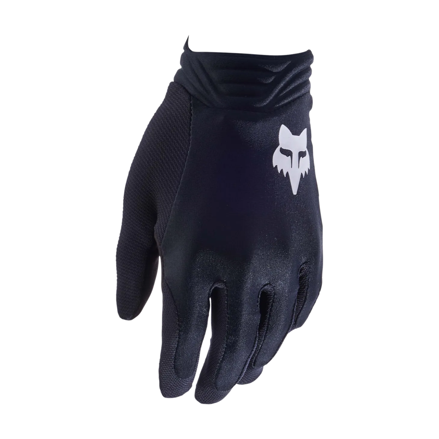 Tienerhandschoenen Airline