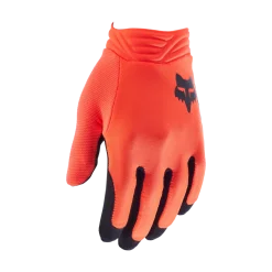 Tienerhandschoenen Airline