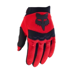 Tienerhandschoenen Dirtpaw