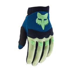 Tienerhandschoenen Dirtpaw