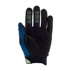 Tienerhandschoenen Dirtpaw