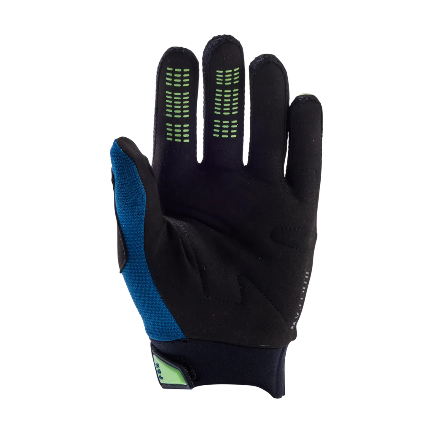 Tienerhandschoenen Dirtpaw