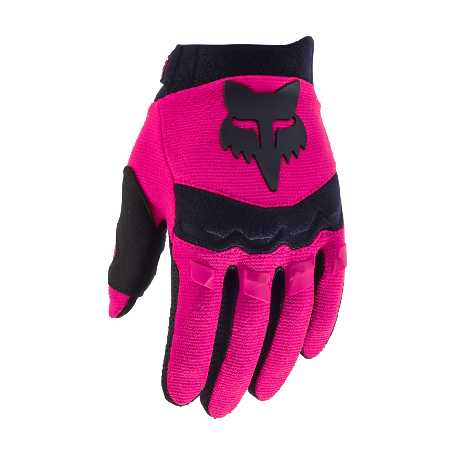 Tienerhandschoenen Dirtpaw