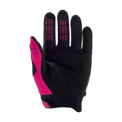 Tienerhandschoenen Dirtpaw