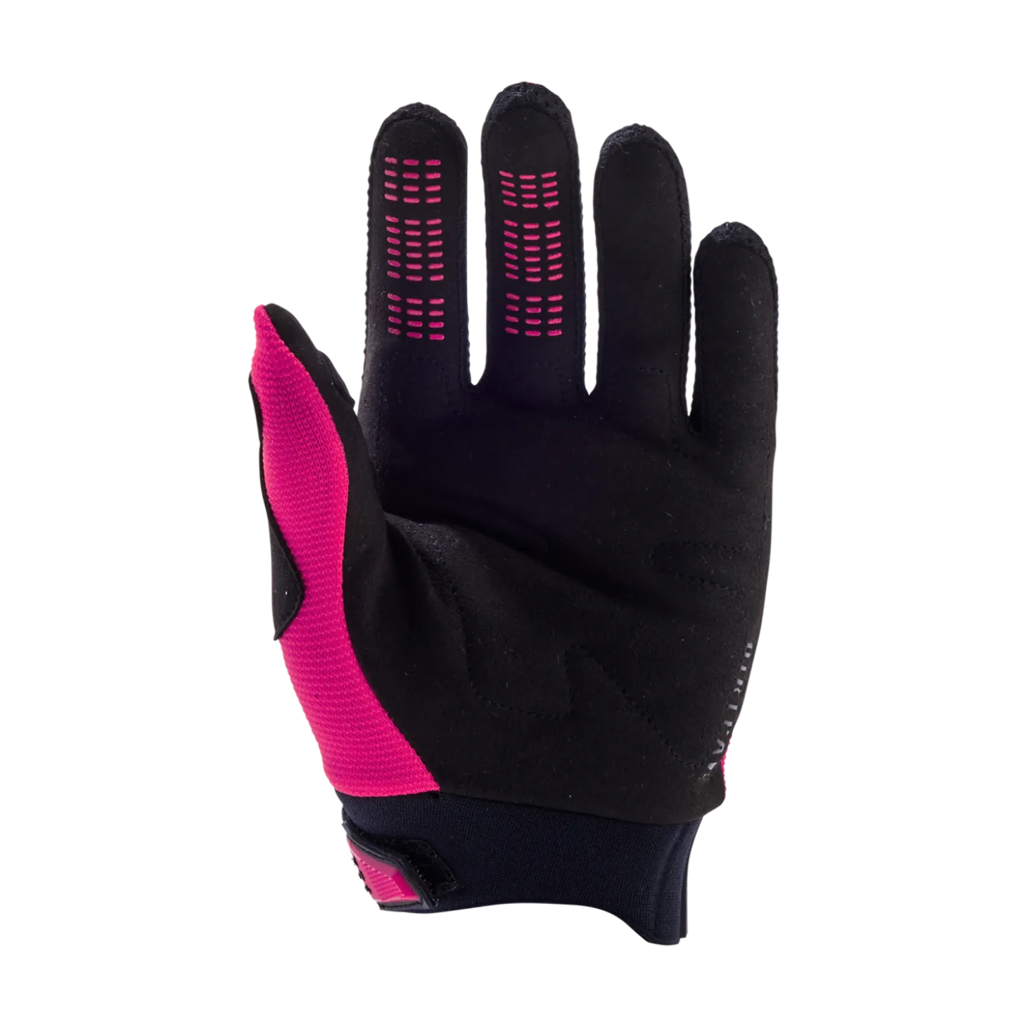 Tienerhandschoenen Dirtpaw