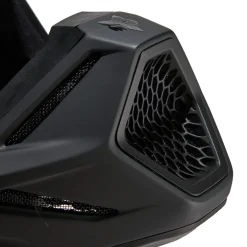Tienerhelm V3 Solid