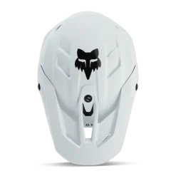 Tienerhelm V3 Solid