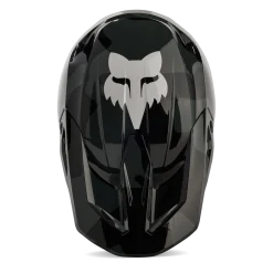 TIENERHELM YOUTH V1 BNKR