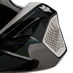 TIENERHELM YOUTH V1 BNKR