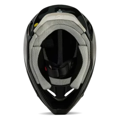 TIENERHELM YOUTH V1 BNKR