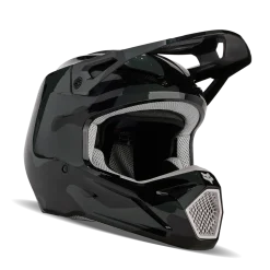 TIENERHELM YOUTH V1 BNKR