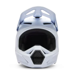 TIENERHELM YOUTH V1 MATTE BLACK