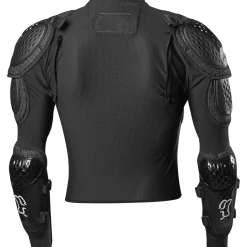 Tienerjack Titan Sport - Kinderen