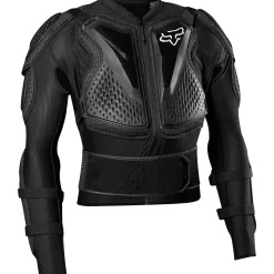 Tienerjack Titan Sport - Kinderen