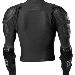 Tienerjack Titan Sport - Kinderen