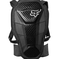 Tienerjack Titan Sport - Kinderen