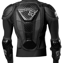 Tienerjack Titan Sport - Kinderen