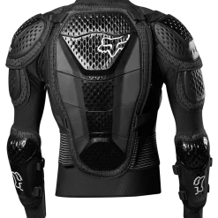 Tienerjack Titan Sport - Kinderen