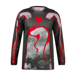 Tienershirt 180 Atlas