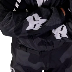 Tienershirt 180 Bnkr