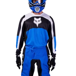 Tienershirt 180 Nitro