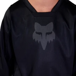 TIENERSHIRT YOUTH 180 BLACKOUT